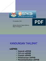 E SPKB