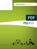 Polygo Rowebb