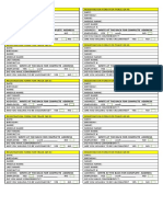 Registrtion Form-Qr Code