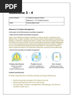 Milestone - 3-4 - Template - Ananda Aditya Surya