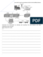 2023.06.09 - IELTS Writing Task 1 - Process