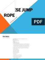 ChineseJumpRopeActivities 1