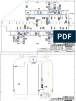 3EER400025-6451 - B M3 Harness Layout - PDF, 1