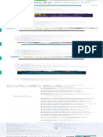 Cardapio de Reeducação Alimentar PDF Sanduíche Sopa