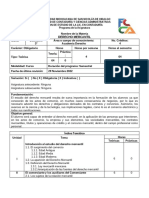 Derecho Mercantil