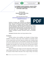 PDF Arifandy Cons PRO