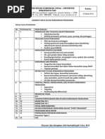 Download Handout Mata Kuliah Komunikasi Pemasaran Desember 2010 by sembarang_deh SN66694286 doc pdf