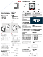 Quick-Guide M1M 20