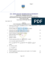 Ect205 Scheme