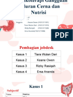 Kel 1 - A1 - Kasus GSCN