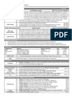 Sahil Agarwal CV 22