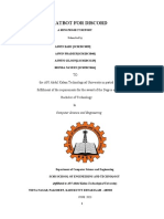 Group 11 Mini Project PDF