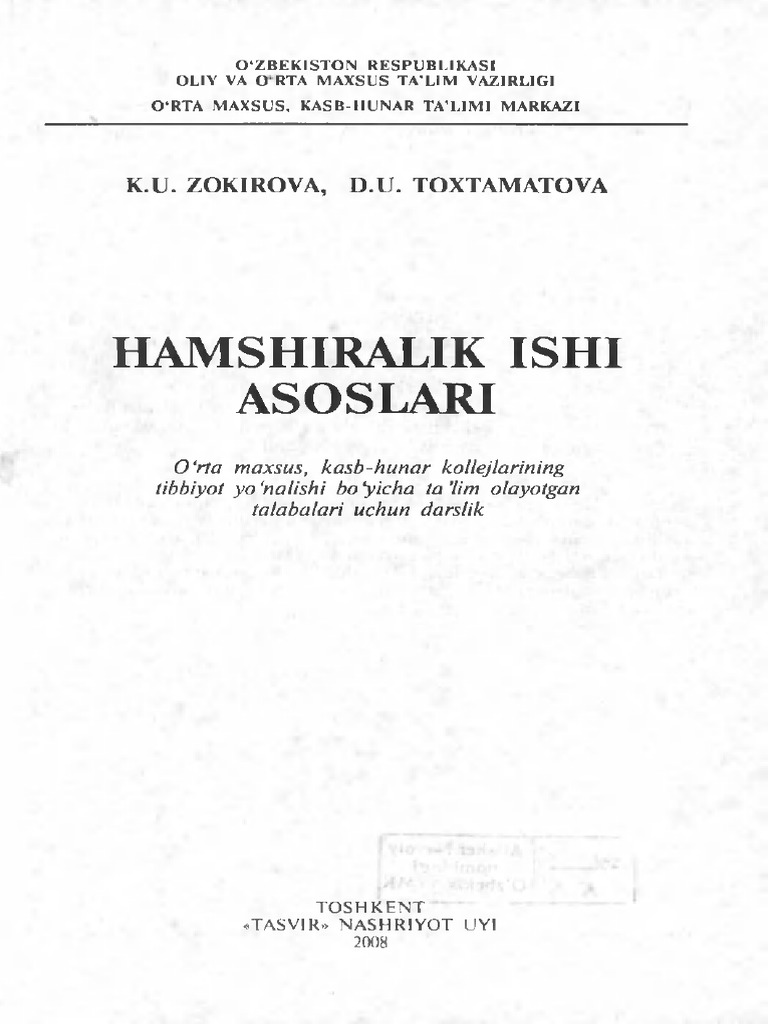 Zelenogorskdan porno