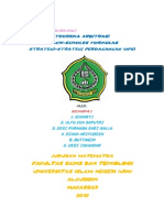 Download Makalah Kelompok II MatematikaKeuangan by Sari Purnama SN66694778 doc pdf