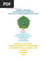 Download Makalah Kelompok II MatematikaKeuangan by Sari Purnama SN66694778 doc pdf