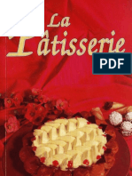 La Patisserie