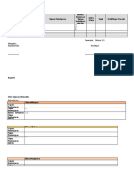 Format TP Dan ATP