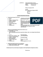 Laporan-Perkawinan-Pertama P.DARIN