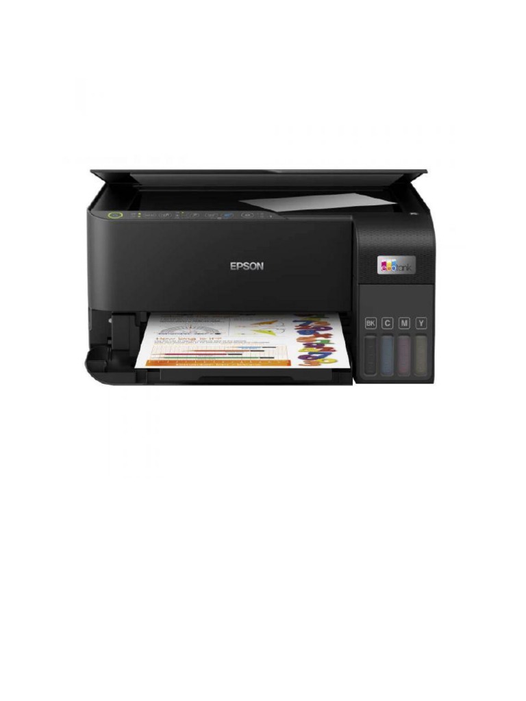 Epson Brochure 5 PDF