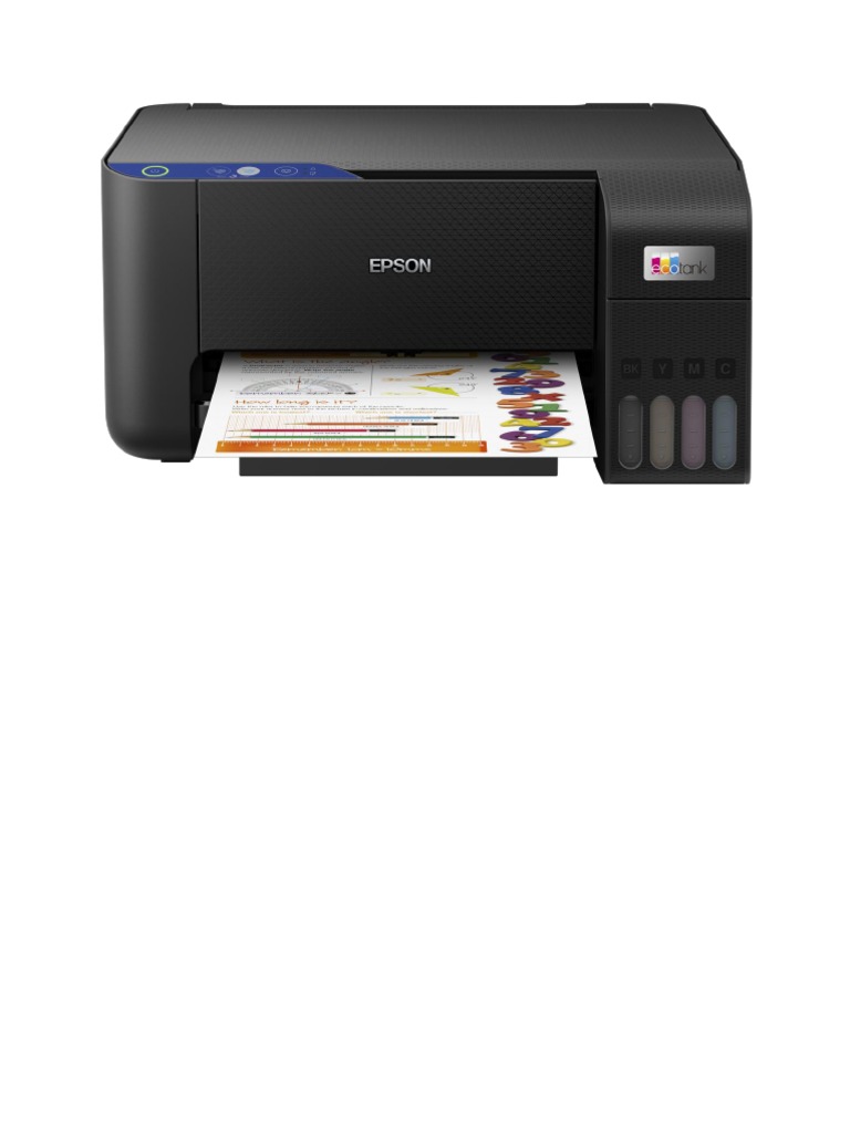 Epson Brochure 4 PDF