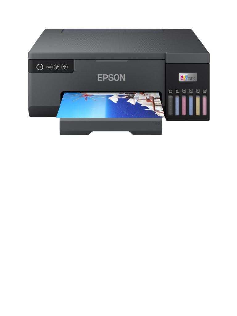 Epson Brochure PDF