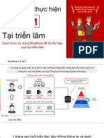 CRM For Exhibition (VN)