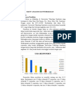 Bab Iv Hasil Penelitian