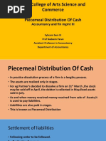 Piecemeal Sybcom Sem3