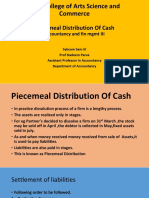 Piecemeal Sybcom Sem3