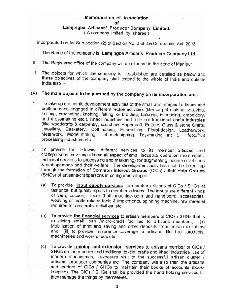company-bye-law-pdf