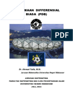 Buku PDB - LENGKAP PBL - Desember BKD 22 Kuliah Agustus 2023