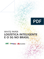 HUAWEI WHITEPAPER LIVRO A4 V9 PORT Digital-2