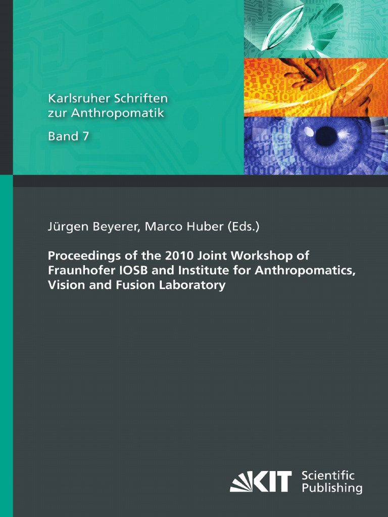 978-3-86644-609-0-pdfa-pdf-situation-awareness-computer-vision
