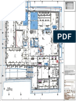 Mrwp Aq Pe de 03 Cgc Sup r3 Luminotecnia Rev.01 Layout12