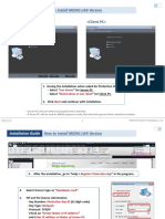 LAN Installation Guide PDF