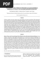 Download Jurnal ilmiah 2 by Eva Apriliyana Rizki SN66695418 doc pdf