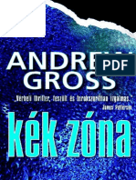 Kek Zona - Andrew Gross