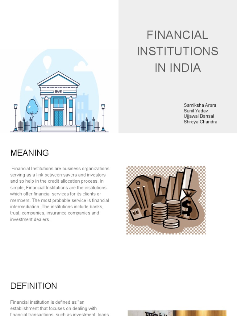 financial-institutions-pdf