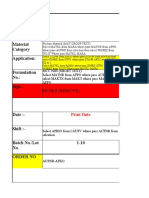 PP - Copy of MAKINO Batch Card Logic 02.08.2023