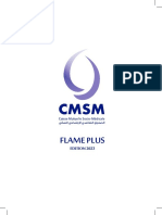 Flam Plus 2023 Final2023 04 18 03 35 43