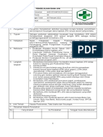 Sop Pengelolaan Dana JKN 2022 (Gustin)