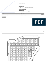 Print Wiring Diagram 3