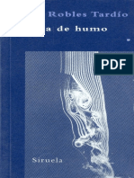 TARDÍO, Rocío Robles - Pintura de Humo Trenes y Estaciones en Los Orígenes Del Arte Moderno