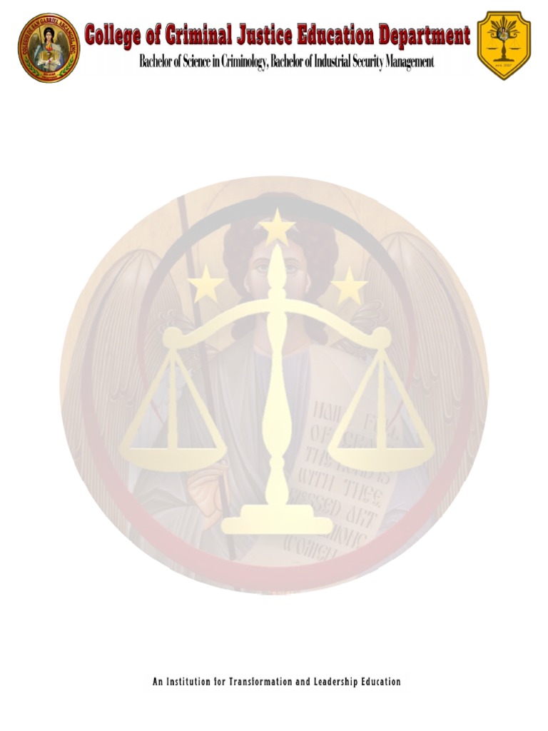 Ccje Header | PDF