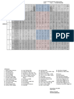 Jadwal PTM Waktu Ril 2023-2024 - Revisi 1