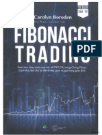Fibonacci Trading Final
