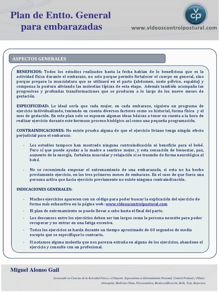 Ejercicios Juegos Estimulacion Bebe 12 Meses Ejercicios Juegos De  Estimulacion Para Bebes De Meses Ejercicios, image size:768x1024