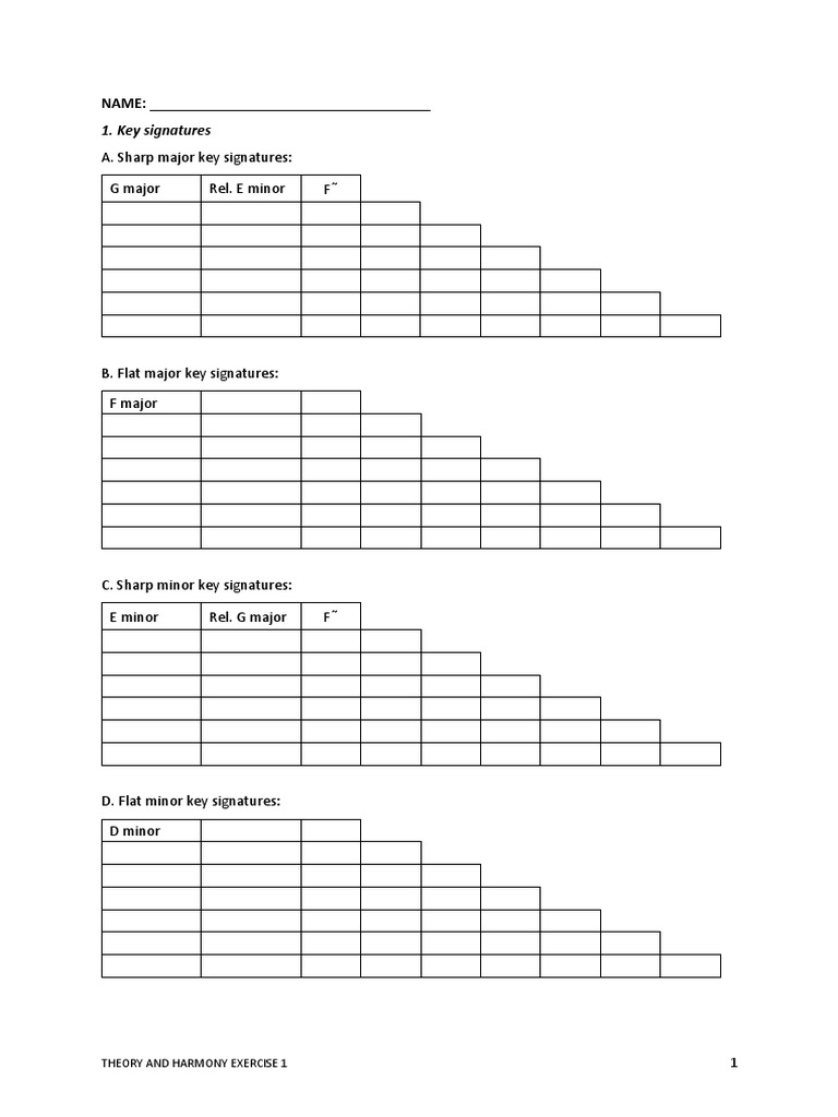 theory-ex-1-2-pdf