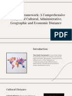Wepik The Cage Framework A Comprehensive Analysis of Cultural Administrative Geographic and Economic Di 20230824093537Xz8J
