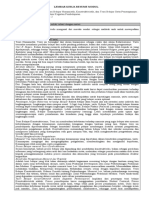 KB 2 Resume Modul PPG 2023 PDF